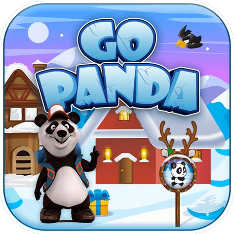 Panda Pop (by bee smart games): Play Online For Free On Playhop.